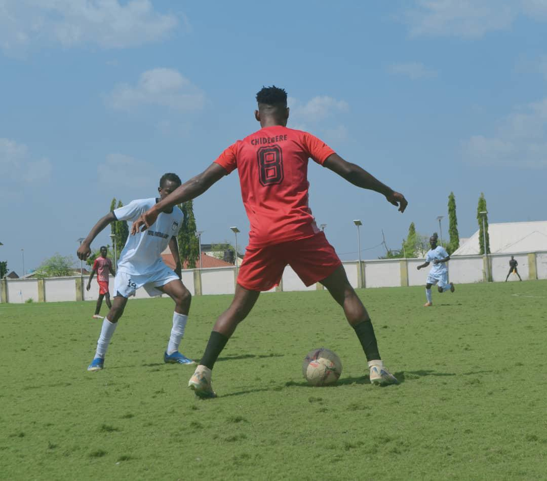 Orlu United Action